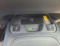 Toyota Corolla 2.0 Hybrid Touring Sports Teamplayer Wit - thumbnail 19