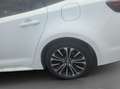 Toyota Corolla 2.0 Hybrid Touring Sports Teamplayer Wit - thumbnail 25
