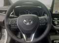 Toyota Corolla 2.0 Hybrid Touring Sports Teamplayer Wit - thumbnail 10