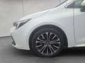 Toyota Corolla 2.0 Hybrid Touring Sports Teamplayer Wit - thumbnail 22