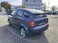 Audi A2 1.6 FSI Sammler Stieck Szürke - thumbnail 5