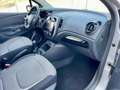 Renault Captur dCi 8V 90 CV Start&Stop Energy Zen Argent - thumbnail 11