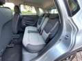 Renault Captur dCi 8V 90 CV Start&Stop Energy Zen Argent - thumbnail 12