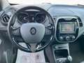 Renault Captur dCi 8V 90 CV Start&Stop Energy Zen Argent - thumbnail 15