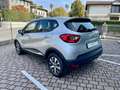 Renault Captur dCi 8V 90 CV Start&Stop Energy Zen Argent - thumbnail 6