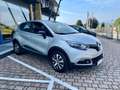 Renault Captur dCi 8V 90 CV Start&Stop Energy Zen Argent - thumbnail 3