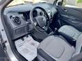 Renault Captur dCi 8V 90 CV Start&Stop Energy Zen Argent - thumbnail 9