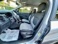 Renault Captur dCi 8V 90 CV Start&Stop Energy Zen Argent - thumbnail 10