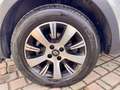 Renault Captur dCi 8V 90 CV Start&Stop Energy Zen Argent - thumbnail 7