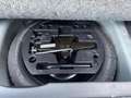 Renault Captur dCi 8V 90 CV Start&Stop Energy Zen Argent - thumbnail 14