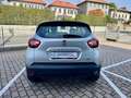 Renault Captur dCi 8V 90 CV Start&Stop Energy Zen Argent - thumbnail 5