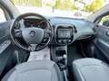 Renault Captur dCi 8V 90 CV Start&Stop Energy Zen Argent - thumbnail 8