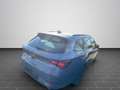 CUPRA Leon Sportstourer 2,0 TSI VZ DSG RFK/Panoramadac Grau - thumbnail 6