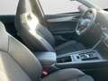 CUPRA Leon Sportstourer 2,0 TSI VZ DSG RFK/Panoramadac Grau - thumbnail 3