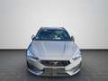 CUPRA Leon Sportstourer 2,0 TSI VZ DSG RFK/Panoramadac Grau - thumbnail 5