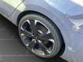 CUPRA Leon Sportstourer 2,0 TSI VZ DSG RFK/Panoramadac Grau - thumbnail 8