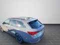 CUPRA Leon Sportstourer 2,0 TSI VZ DSG RFK/Panoramadac Grau - thumbnail 7