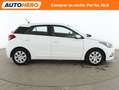 Hyundai i20 1.2 Classic Blanco - thumbnail 7
