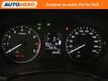Hyundai i20 1.2 Classic Blanco - thumbnail 23