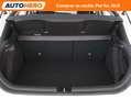 Hyundai i20 1.2 Classic Blanco - thumbnail 18