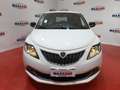 Lancia Ypsilon 1.0 firefly hybrid Gold Blanc - thumbnail 1