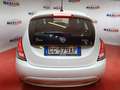 Lancia Ypsilon 1.0 firefly hybrid Gold Blanc - thumbnail 13