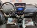 Lancia Ypsilon 1.0 firefly hybrid Gold Blanc - thumbnail 7