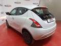 Lancia Ypsilon 1.0 firefly hybrid Gold Blanc - thumbnail 4