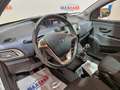 Lancia Ypsilon 1.0 firefly hybrid Gold Blanc - thumbnail 8