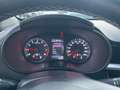 Kia Picanto 1.0 Vision Facelift Kam. KlimaA LM Navi Weiß - thumbnail 10