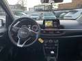 Kia Picanto 1.0 Vision Facelift Kam. KlimaA LM Navi Weiß - thumbnail 9
