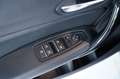 BMW 140 xD Special Edition *1.Hand *Kamera *Leder Schwarz - thumbnail 22