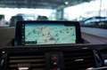 BMW 140 xD Special Edition *1.Hand *Kamera *Leder Schwarz - thumbnail 29