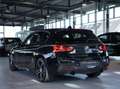 BMW 140 xD Special Edition *1.Hand *Kamera *Leder Schwarz - thumbnail 9