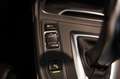BMW 140 xD Special Edition *1.Hand *Kamera *Leder Schwarz - thumbnail 26