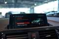 BMW 140 xD Special Edition *1.Hand *Kamera *Leder Schwarz - thumbnail 32