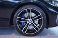 BMW 140 xD Special Edition *1.Hand *Kamera *Leder Schwarz - thumbnail 6