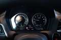 BMW 140 xD Special Edition *1.Hand *Kamera *Leder Schwarz - thumbnail 33