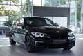 BMW 140 xD Special Edition *1.Hand *Kamera *Leder Schwarz - thumbnail 4
