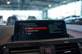 BMW 140 xD Special Edition *1.Hand *Kamera *Leder Schwarz - thumbnail 31