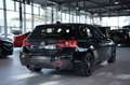 BMW 140 xD Special Edition *1.Hand *Kamera *Leder Schwarz - thumbnail 7
