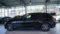 BMW 140 xD Special Edition *1.Hand *Kamera *Leder Schwarz - thumbnail 10