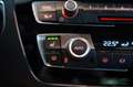 BMW 140 xD Special Edition *1.Hand *Kamera *Leder Schwarz - thumbnail 28
