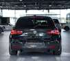 BMW 140 xD Special Edition *1.Hand *Kamera *Leder Schwarz - thumbnail 8