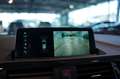 BMW 140 xD Special Edition *1.Hand *Kamera *Leder Schwarz - thumbnail 12