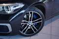 BMW 140 xD Special Edition *1.Hand *Kamera *Leder Schwarz - thumbnail 2
