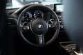 BMW 140 xD Special Edition *1.Hand *Kamera *Leder Schwarz - thumbnail 36