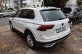 Volkswagen Tiguan 2,0 TDI Elegance 4Motion/AHK Weiß - thumbnail 6