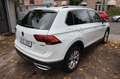 Volkswagen Tiguan 2,0 TDI Elegance 4Motion/AHK Weiß - thumbnail 4
