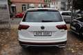 Volkswagen Tiguan 2,0 TDI Elegance 4Motion/AHK Weiß - thumbnail 5